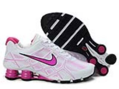 cheap nike shox turbo no. 16